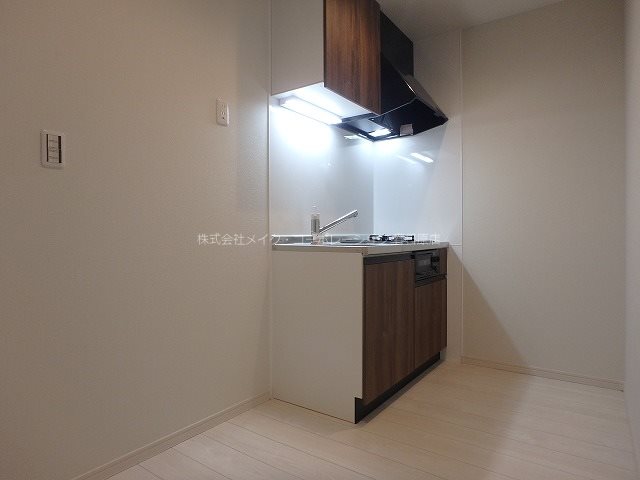 その他 Br千歳町 その他1