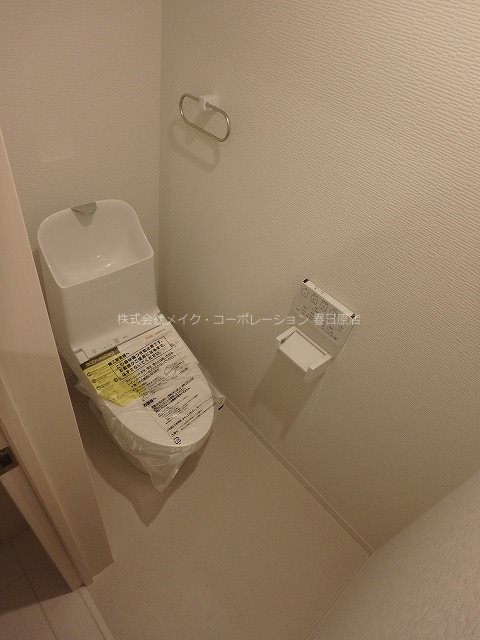 トイレ Br千歳町 その他2