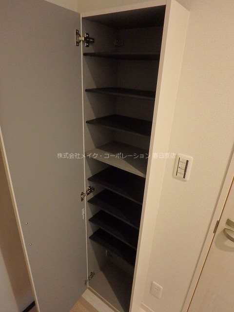 収納 Br千歳町 その他8
