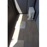 ベランダ メイクス博多石城 ベランダ