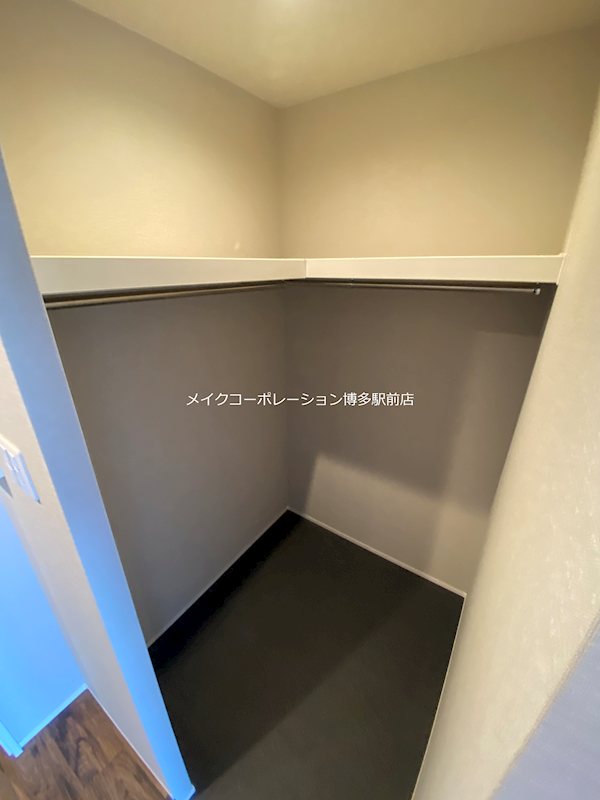 収納 ロマネスク大名 その他5