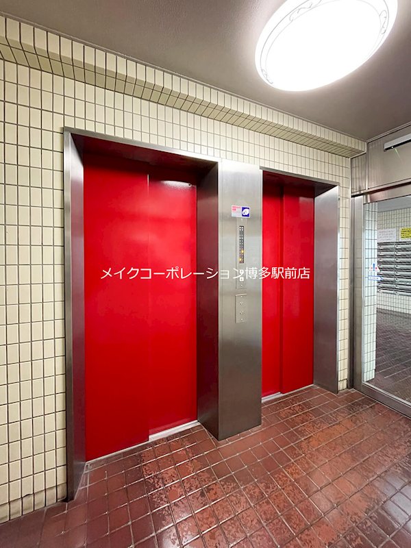 他共有部分 ロマネスク大名 その他7