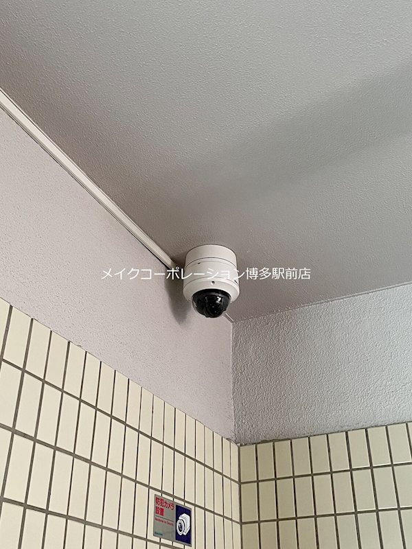 他共有部分 ロマネスク大名 その他9