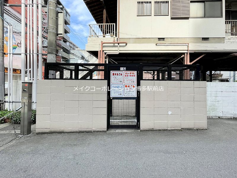 他共有部分 ロマネスク大名 その他12