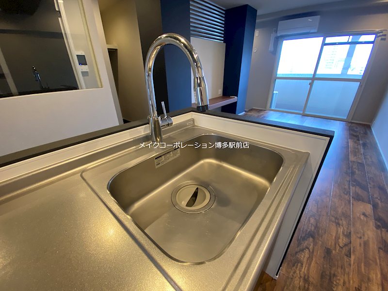 キッチン ロマネスク大名 その他22