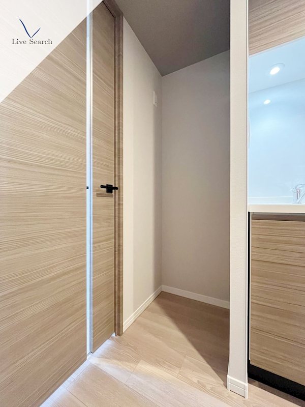 その他 S-RESIDENCE大橋FLUSS その他1