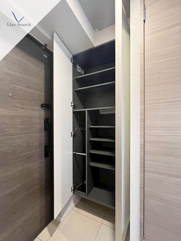 収納 S-RESIDENCE大橋FLUSS その他7