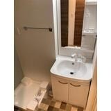その他 メイクス博多石城 その他7