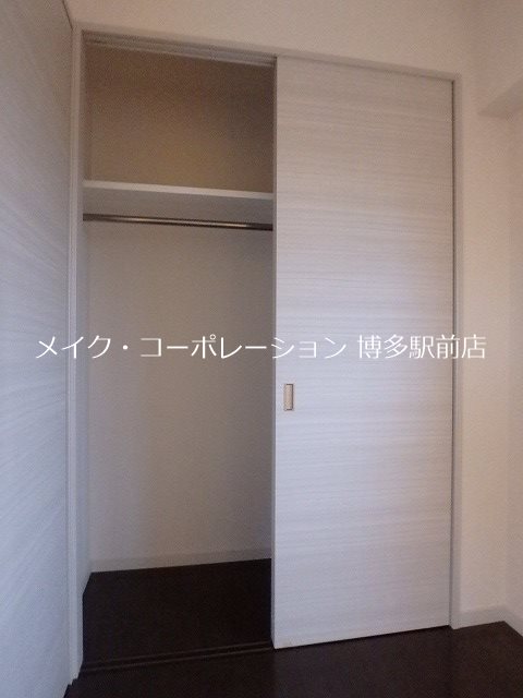 写真は同物件、同間取りの写真です。 ソリエーヴォ県庁前 その他3