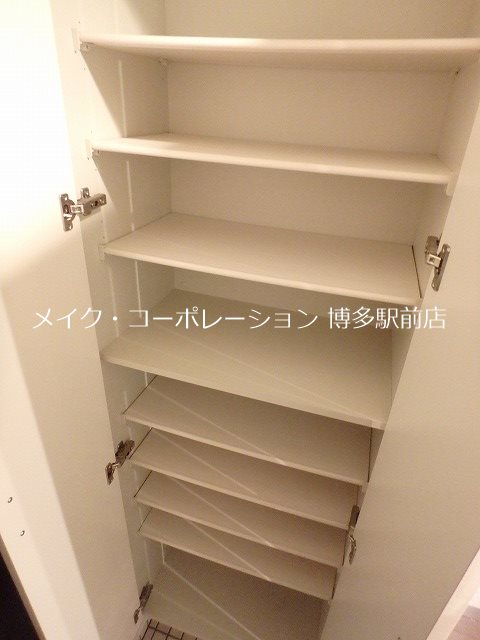 写真は同物件、同間取りの写真です。 ソリエーヴォ県庁前 その他12