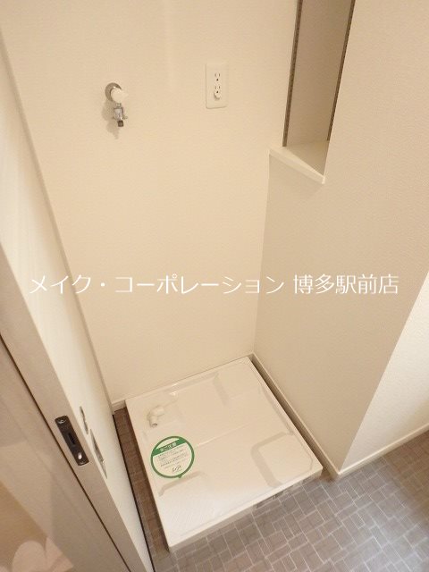 写真は同物件、同間取りの写真です。 ソリエーヴォ県庁前 その他13