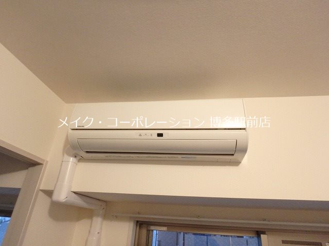 写真は同物件、同間取りの写真です。 ソリエーヴォ県庁前 その他15