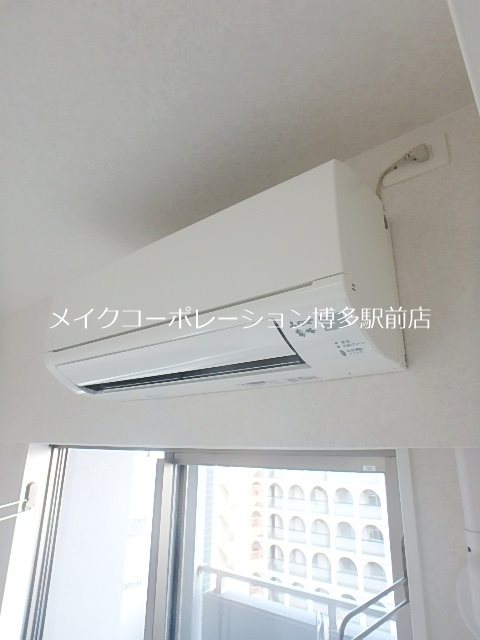 その他 ネストピア六本松 その他14