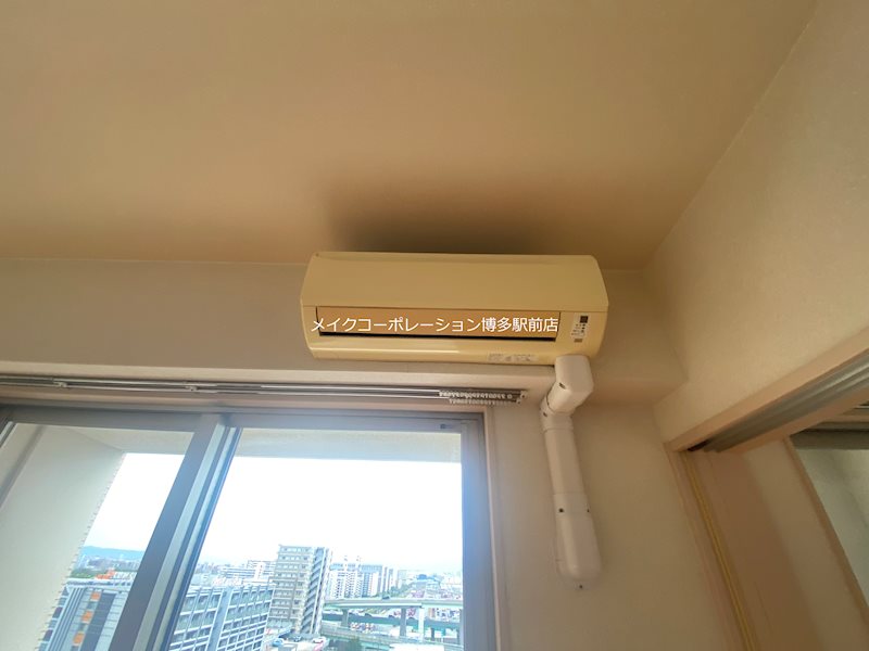 セゾンドール貝塚 その他12