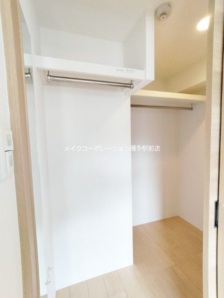 収納 ステディア白金 その他3