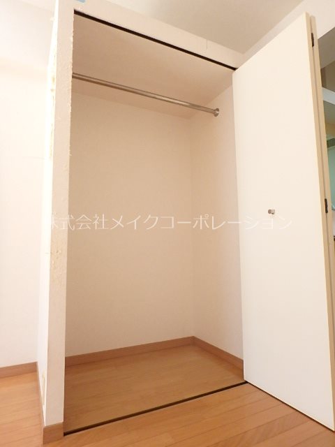 収納 キララ天神北 その他4