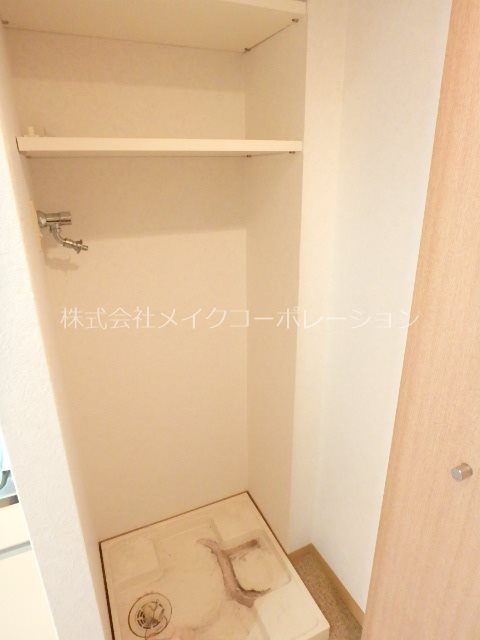 他設備 キララ天神北 その他9