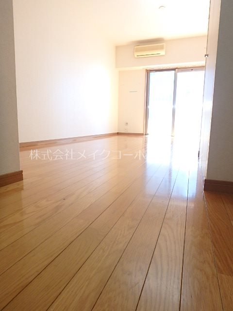 他部屋・スペース キララ天神北 その他10