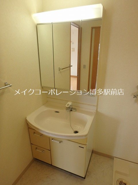 ※室内写真は同物件別部屋・現状優先です。 セレス別府 その他1