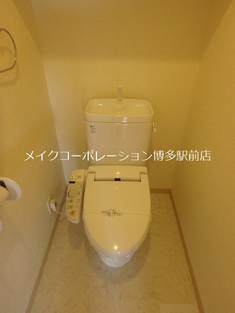 ※室内写真は同物件別部屋・現状優先です。 セレス別府 その他2