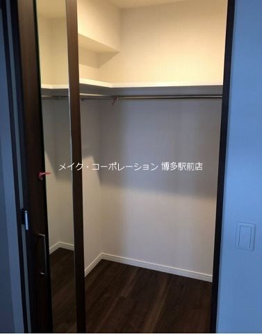 収納 LANDIC K320 その他3