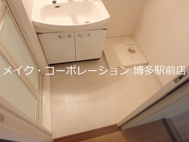 他部屋・スペース KDX清水レジデンス その他11