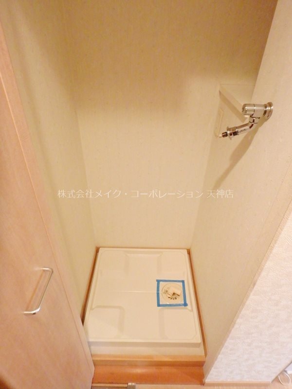 他設備 リード桜坂 その他14