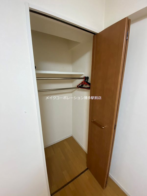 ※家具家電は撤去です。 ロイヤルマンション博多 その他16