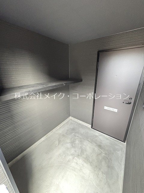 OIGENT その他8