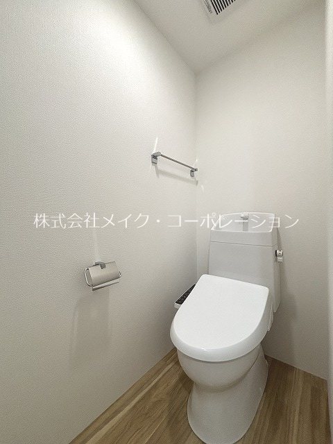 OIGENT その他2