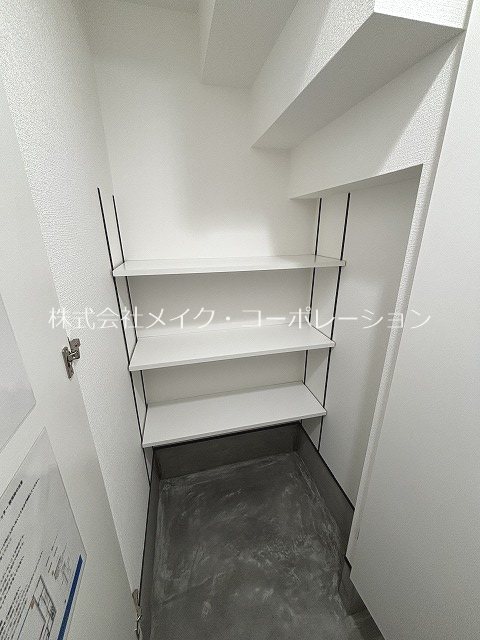 OIGENT その他3