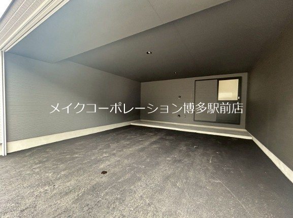OIGENT その他5