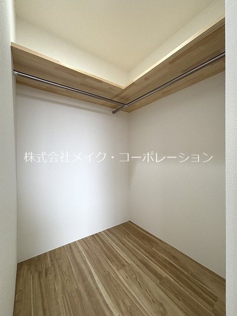 OIGENT その他10