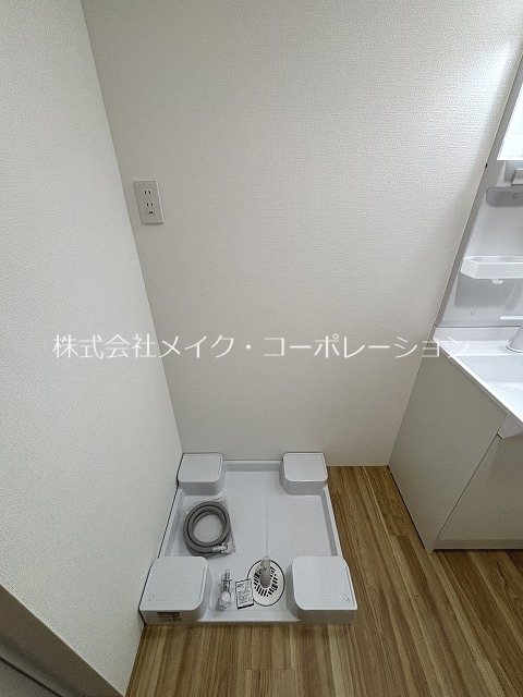 OIGENT その他11
