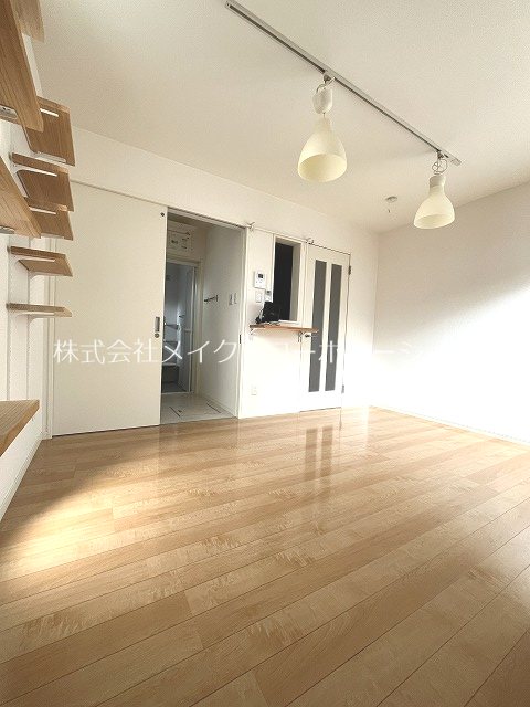 その他 ecru un studio その他6