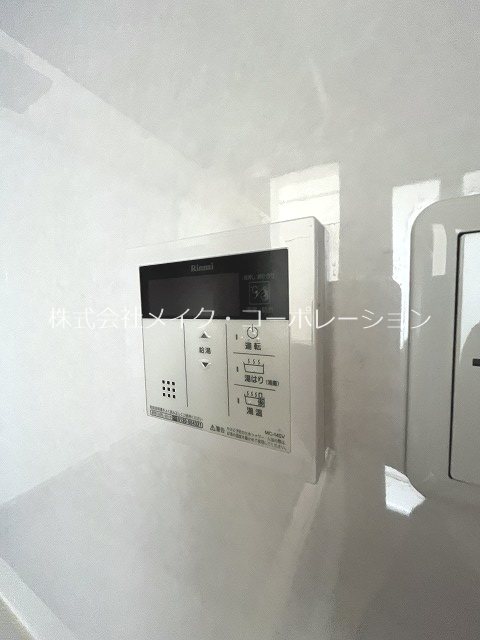 その他 ecru un studio その他9