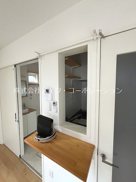 その他 ecru un studio その他12
