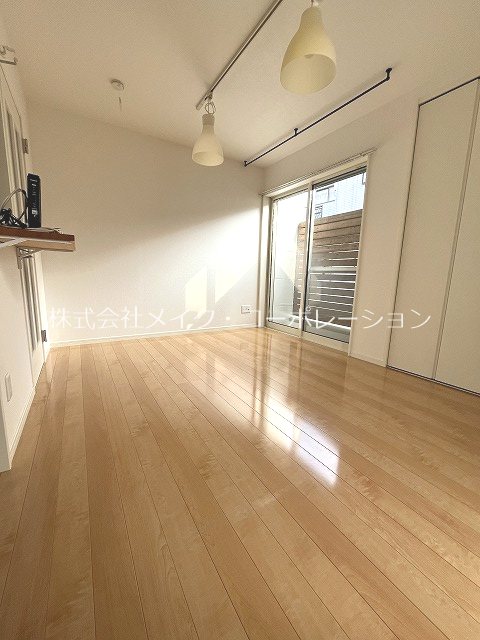 その他 ecru un studio その他14