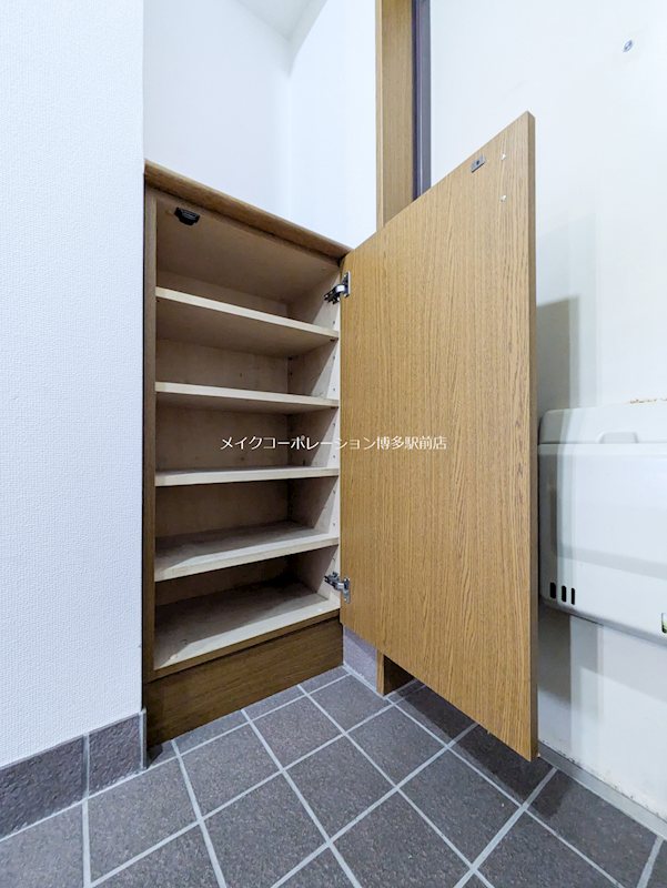 その他 モンレーヴ宮前 その他8