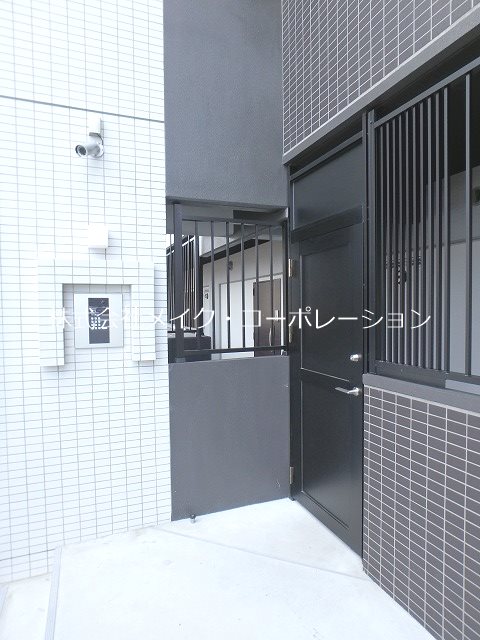 ＡＰエルテージ地行 その他外観3