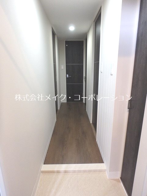 ＡＰエルテージ地行 その他7