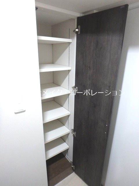 ＡＰエルテージ地行 その他8