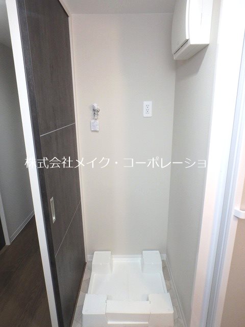 ＡＰエルテージ地行 その他9