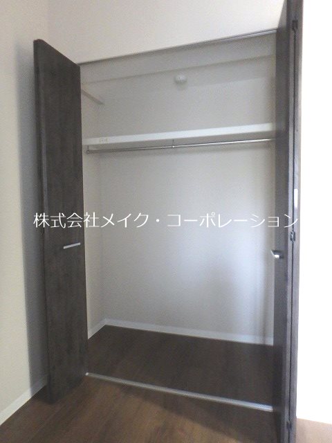 ＡＰエルテージ地行 その他12
