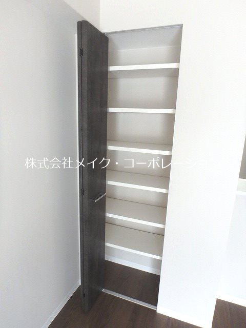 ＡＰエルテージ地行 その他18