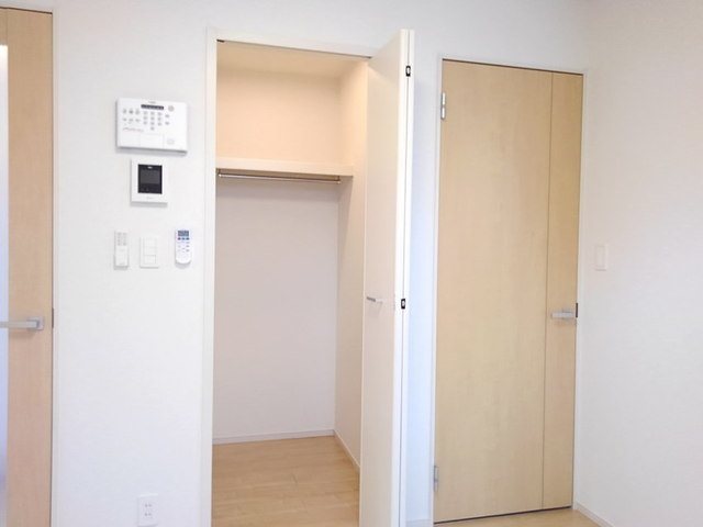メゾン 宏栄 その他3