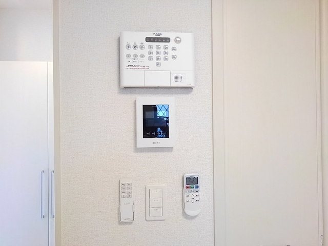 メゾン 宏栄 その他4