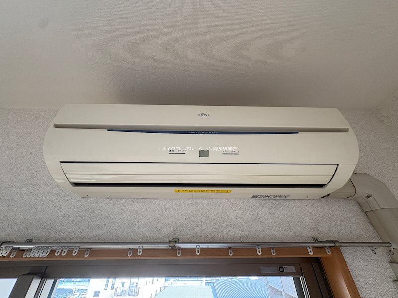 他設備 ビエラコート東比恵 その他9