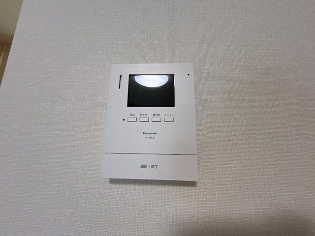 セキュリティ Liv Brancia その他5