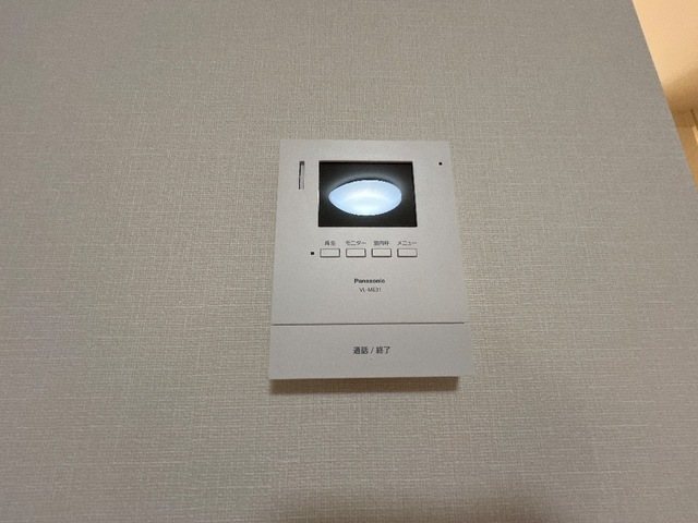 Liv Brancia その他5